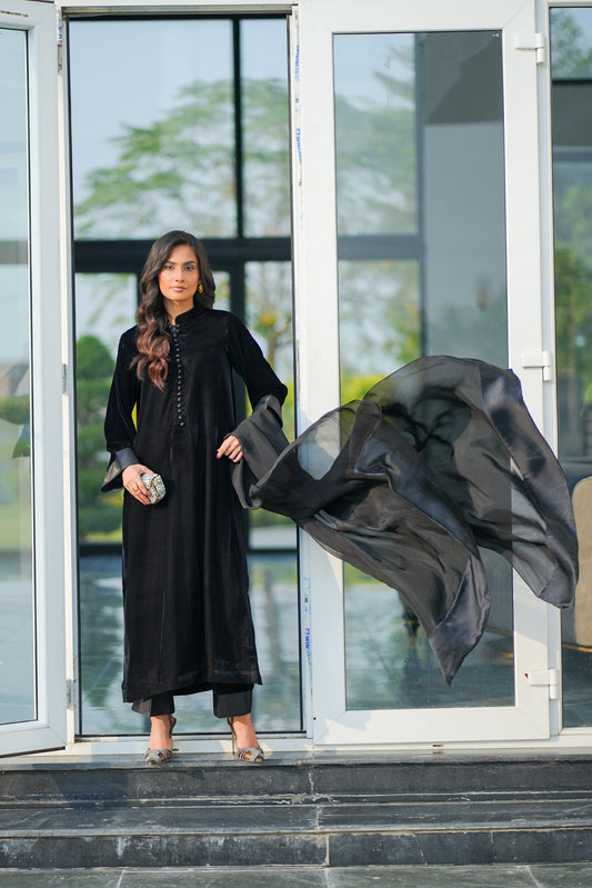 Silk Wrap (2.75)
